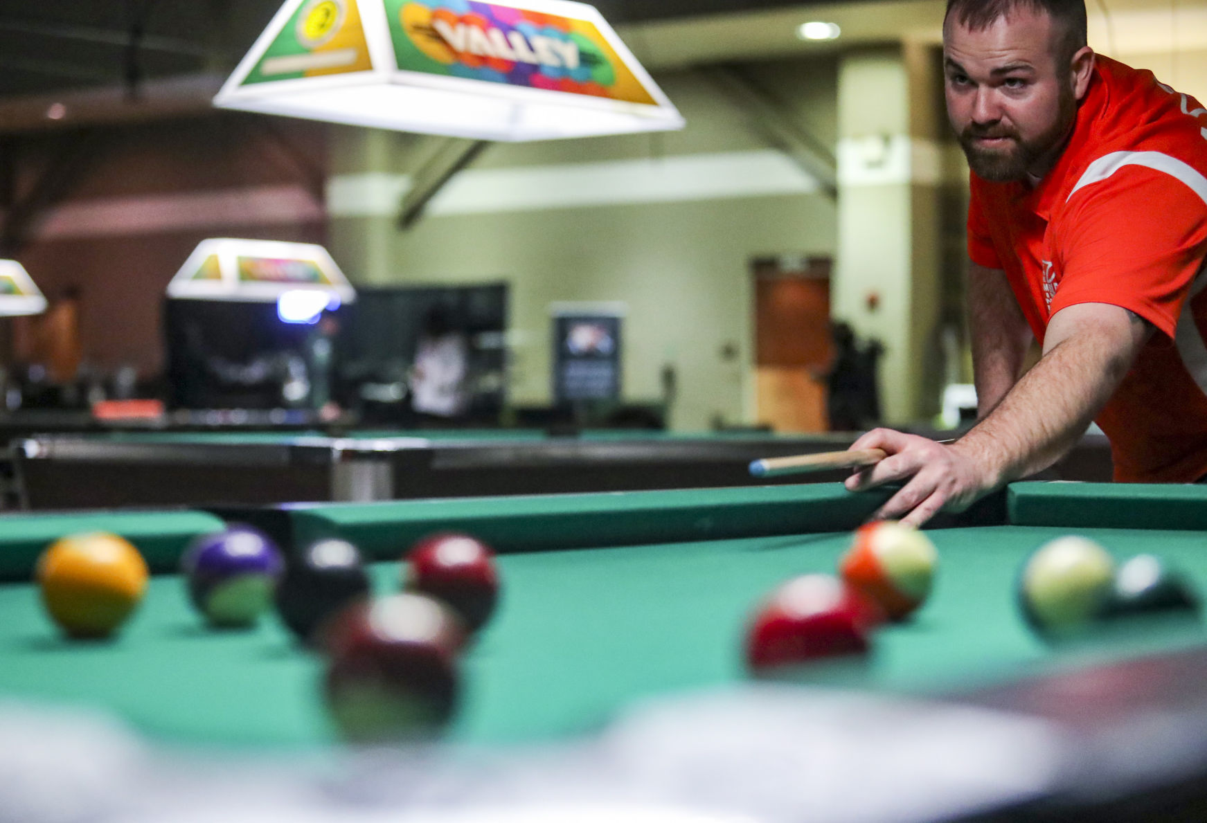 011719-qct-qca-billiards-009